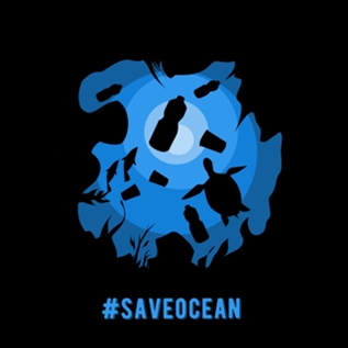 savetheocean